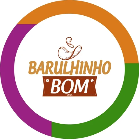 Barulhinho Bom