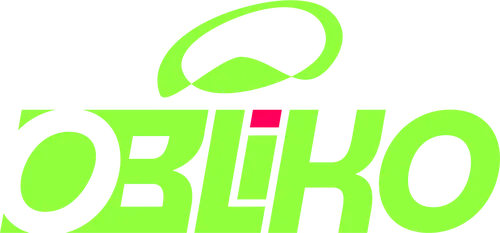 ObliKo