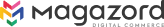 Magazord