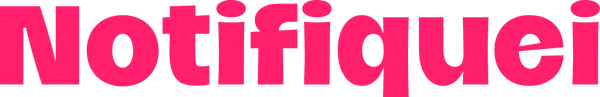 Notifiquei