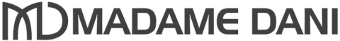Madame Dani