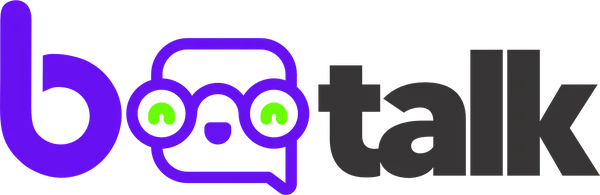 Bootalk