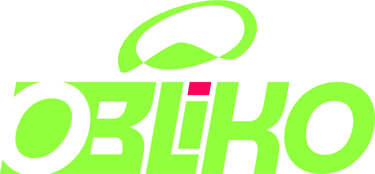 ObliKo