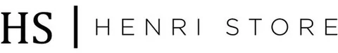 Henri Store