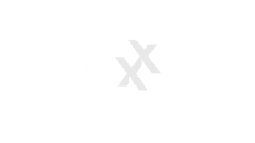 Inexxus Logo