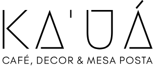 Ka'uá