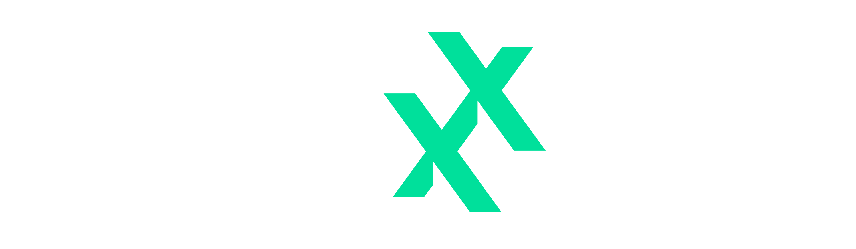 iNexxus — Licenciado