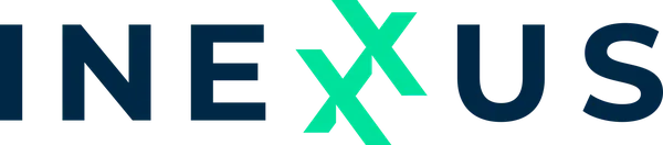 Inexxus