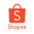 Shopee