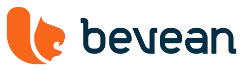Bevean