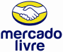 Mercado Livre