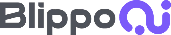 Blippo