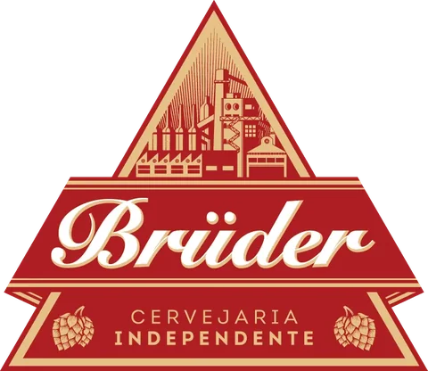 Brüder