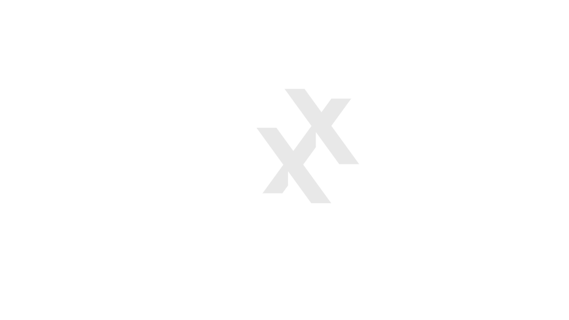 Inexxus Logo