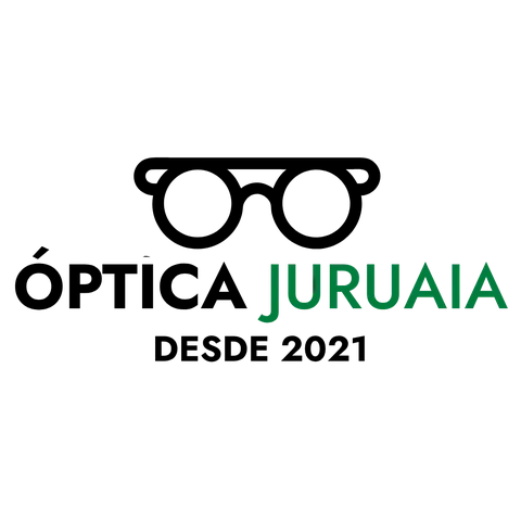 Óptica Juruaia