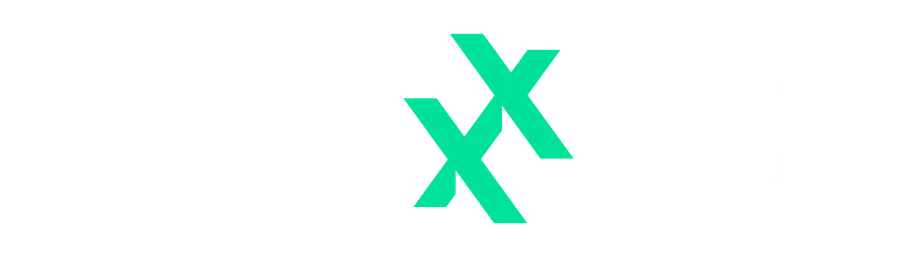 iNexxus — Licenciado