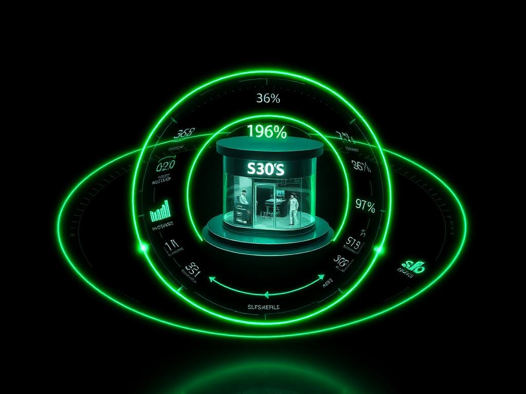 Consultoria 360 para Lojas Virtuais — Diagnóstico